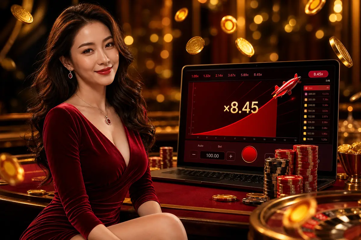 79kinf Tài Xỉu Online