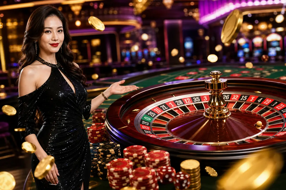 79kinf Hướng dẫn bắt đầu