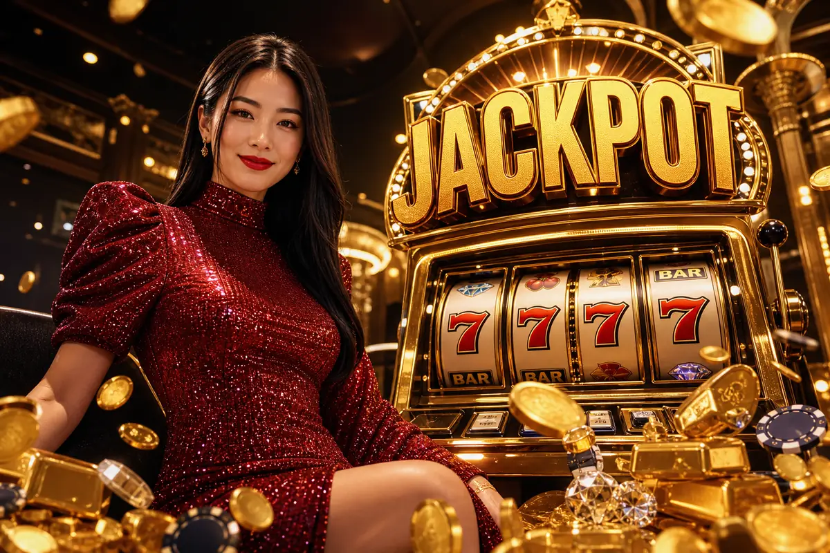 79kinf Hỗ trợ khách hàng 24/7