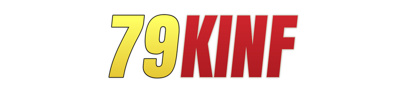 79kinf